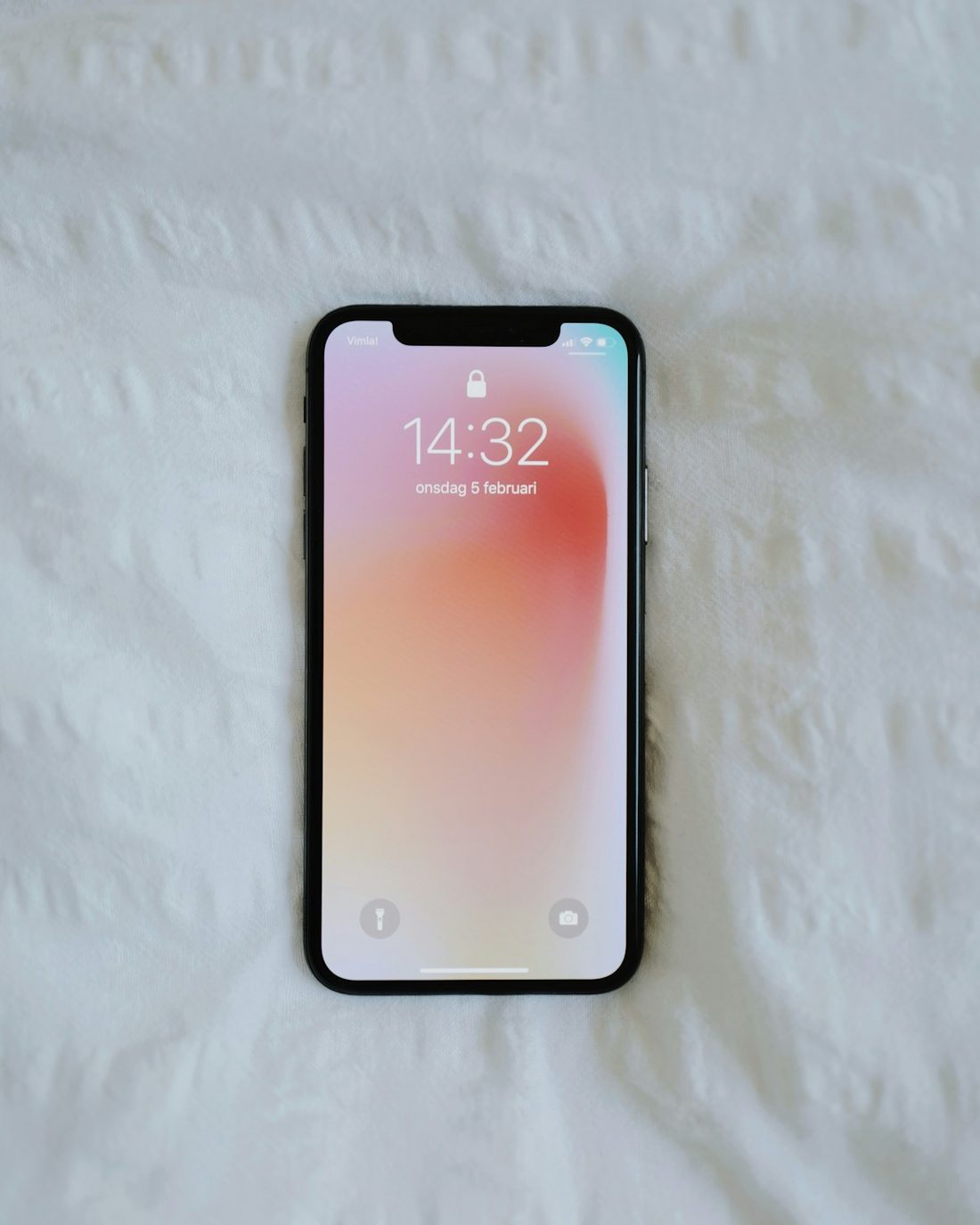 九州体育 APP 数据表界面示意